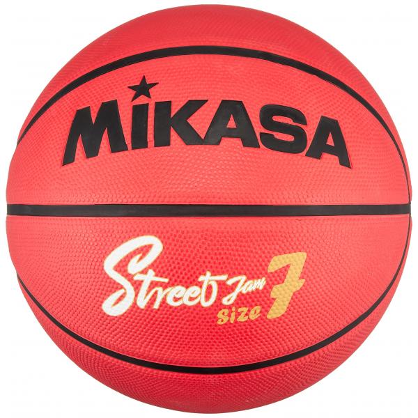 Balon baloncesto MIKASA BB734C