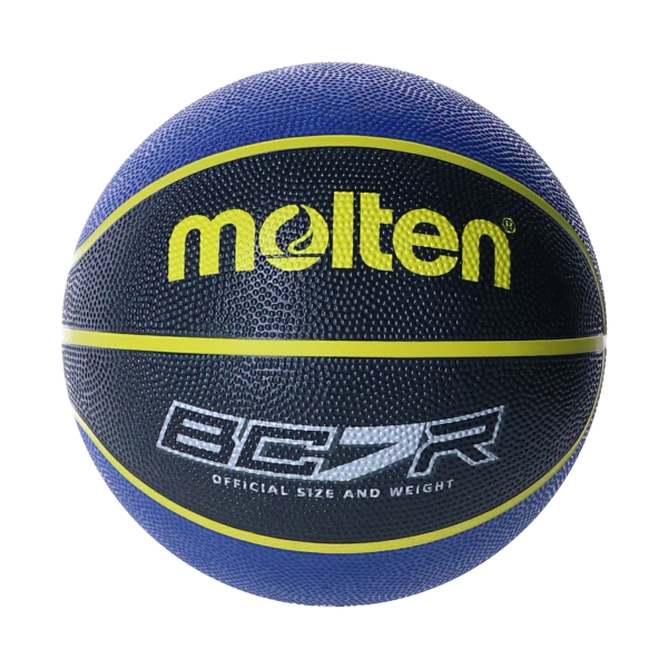Balon Baloncesto MOLTEN BC7R2-KB