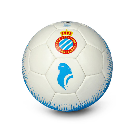 Balón Espanyol Espanyol 2025-2026 Azul
