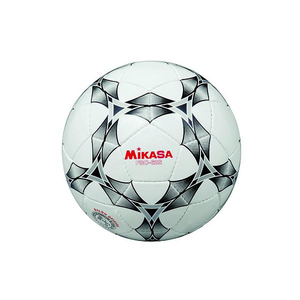 Balon Futbol sala MIKASA fsc-62s