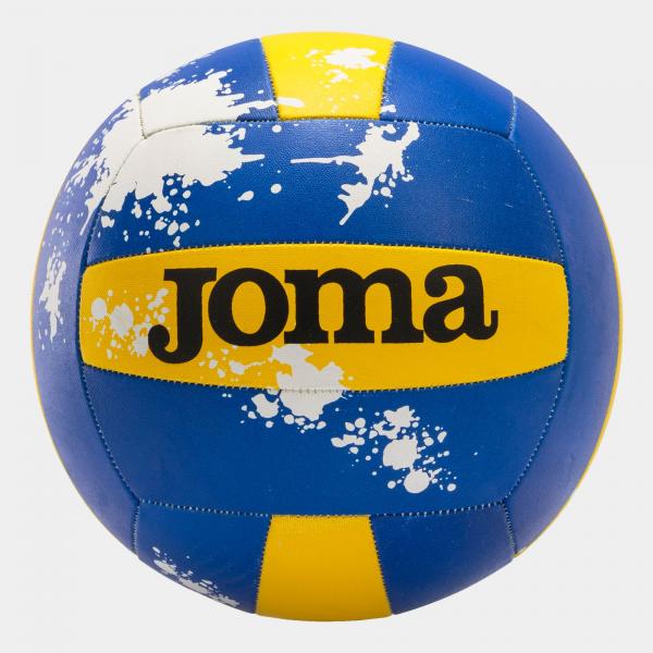 Balón Voleyball JOMA HIGH PERFORMANCE