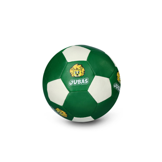 Balón Sporting de Lisboa Estrés Sporting de Lisboa 2025-2026 Verde