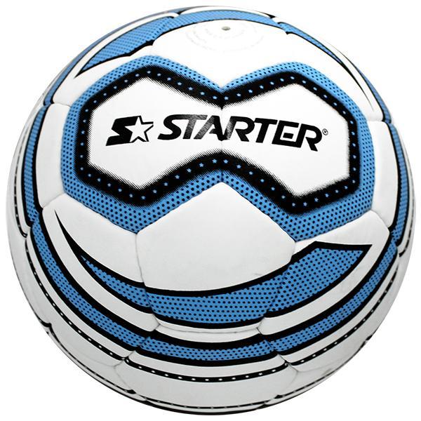 Balones Fútbol STARTER FPOWER
