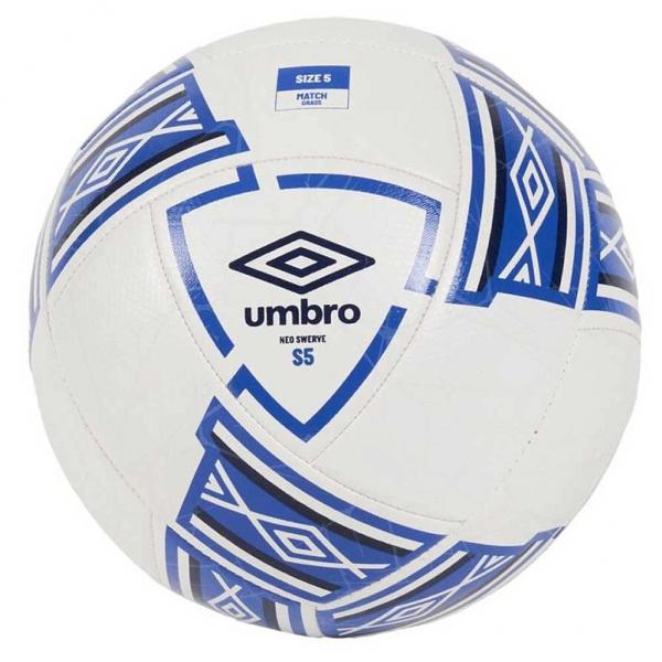 Balones Fútbol UMBRO UMBRO NEO
