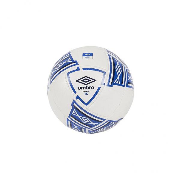 Balones Fútbol UMBRO UMBRO NEO SWERVE