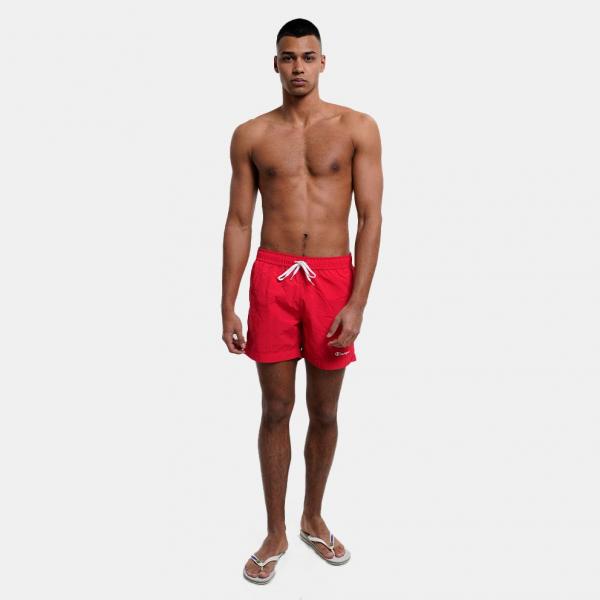 Bañador CHAMPION 216069