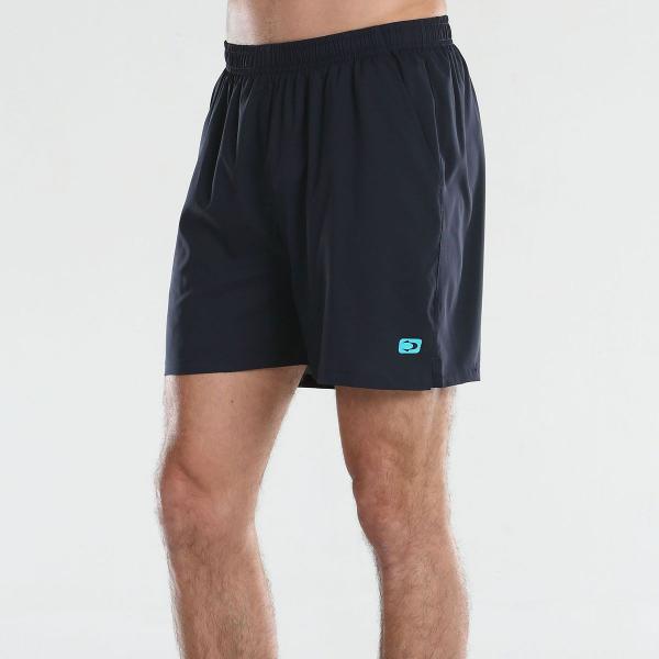 Bañador JOHN SMITH Bitar 004