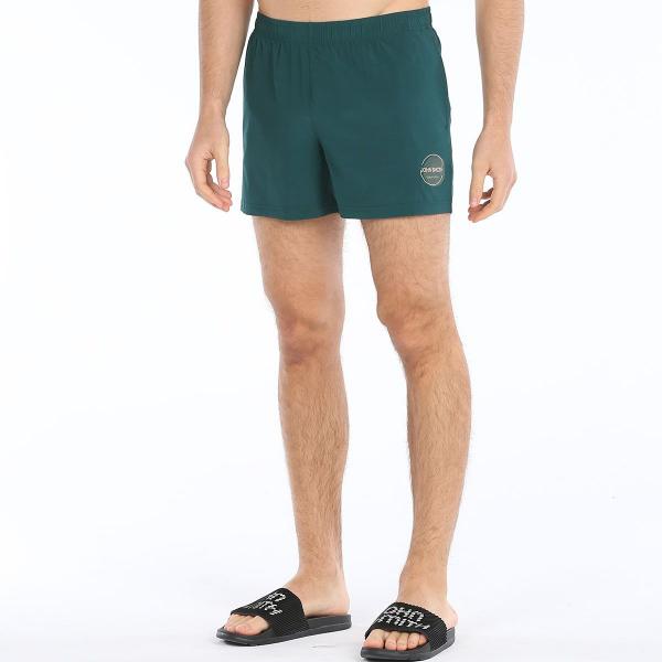 Bañador JOHN SMITH NECHI M 0053