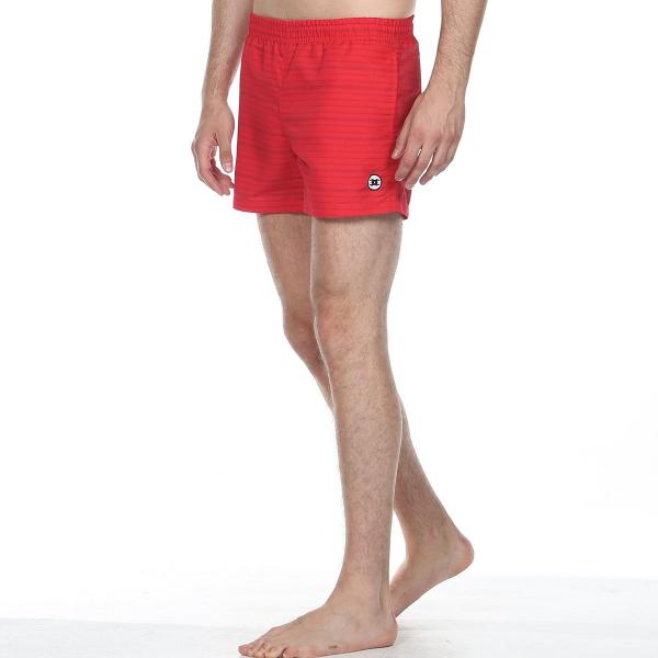 Bañador JOHN SMITH OGURO