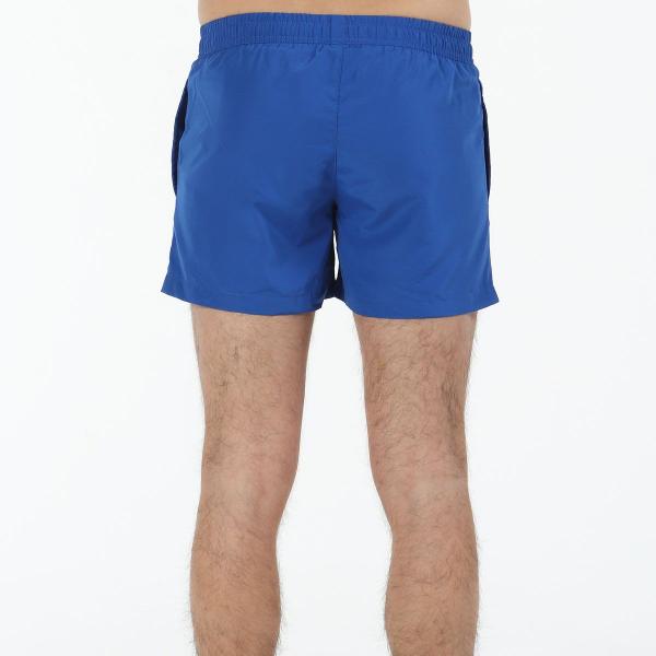 Bañador JOHN SMITH OTSOA 35