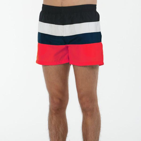 Bañador JOHN SMITH OBANDO M 003