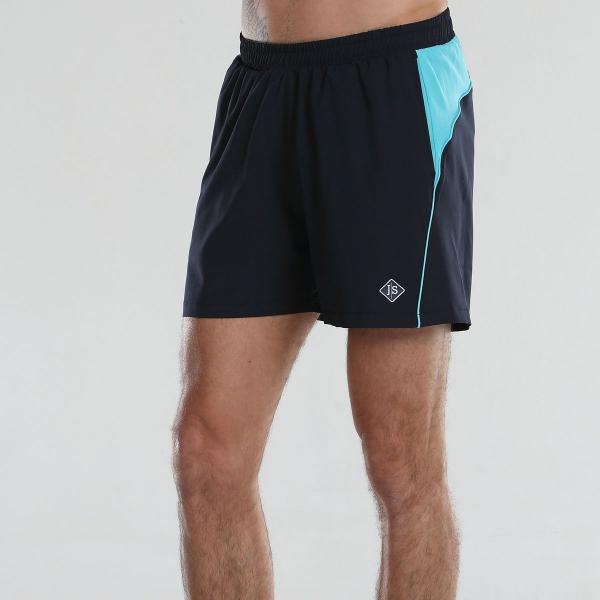 Bañador JOHN SMITH Overo M 004