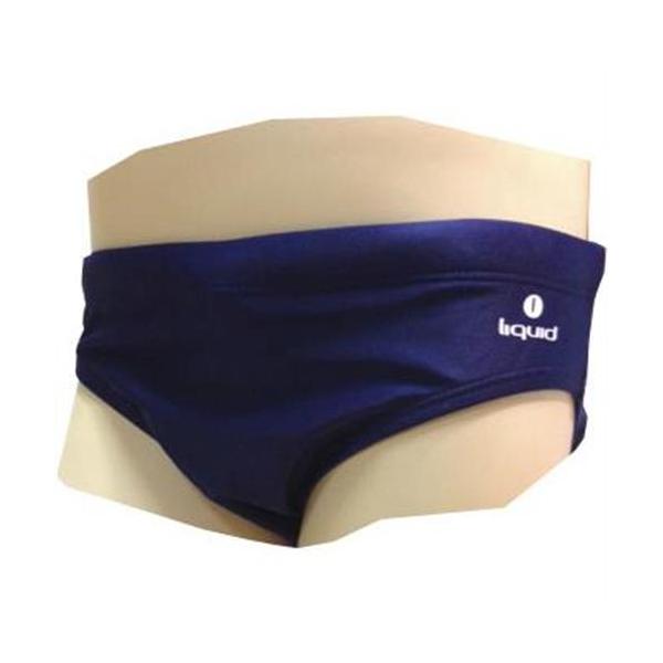 Bañador LIQUID SPORT SPRINT