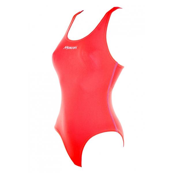 Bañador MOSCONI WC BREEZER