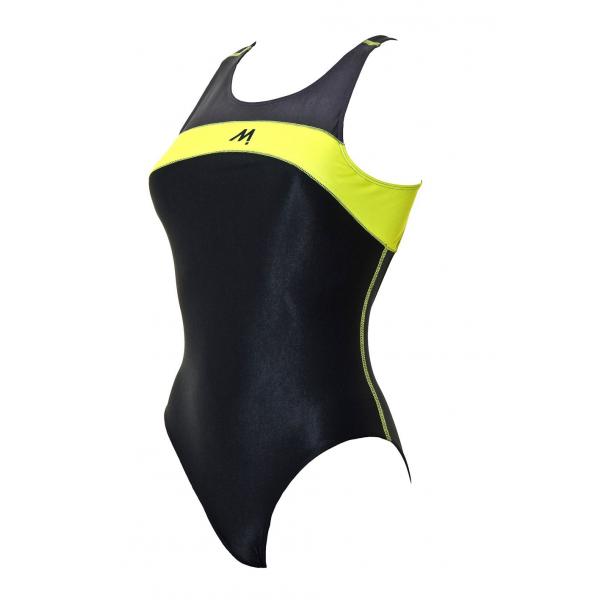 Bañador MOSCONI WC MARMORE