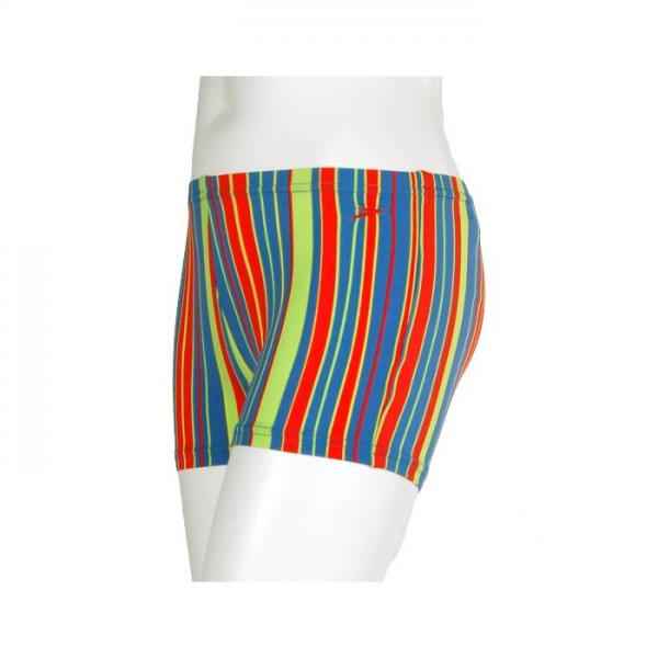 Bañador SPEEDO 8-053947075