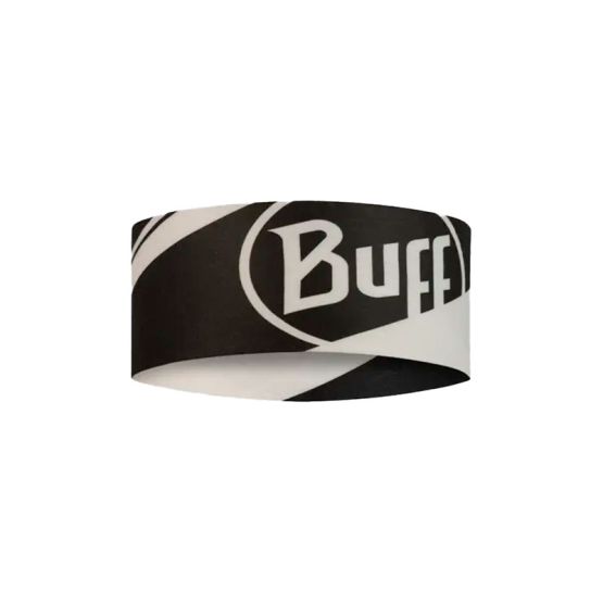 BANDA BUFF COOLNET UV+ WIDE