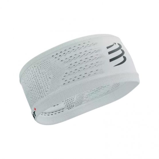 BANDA COMPRESSPORT ON/OFF