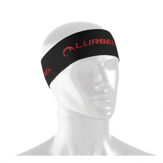 BANDA LURBEL BAND NARROW