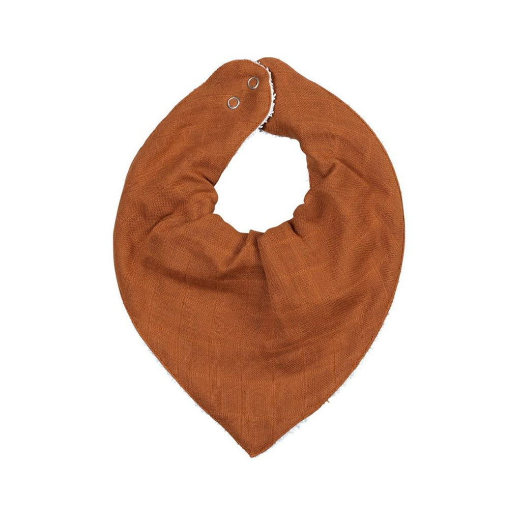 Bandana Fabelab Cinnamon
