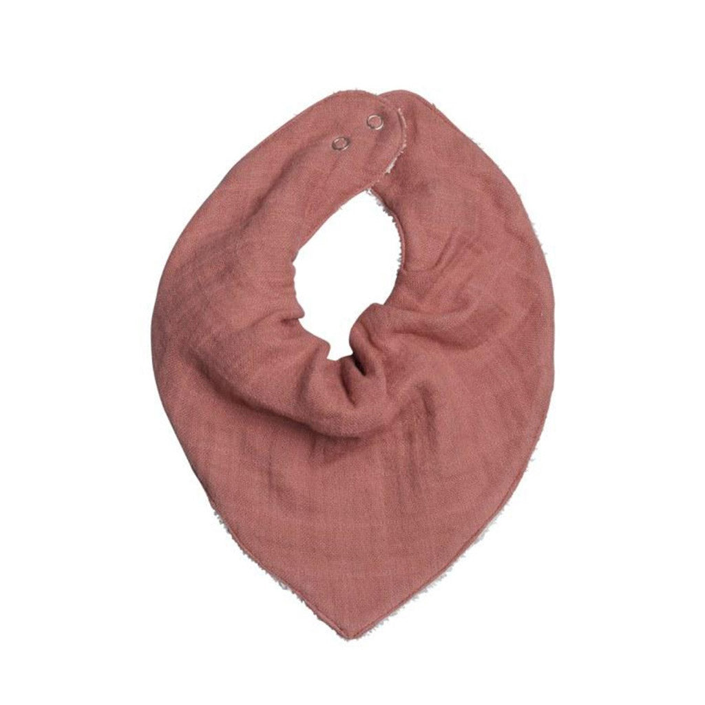 Bandana Fabelab Clay