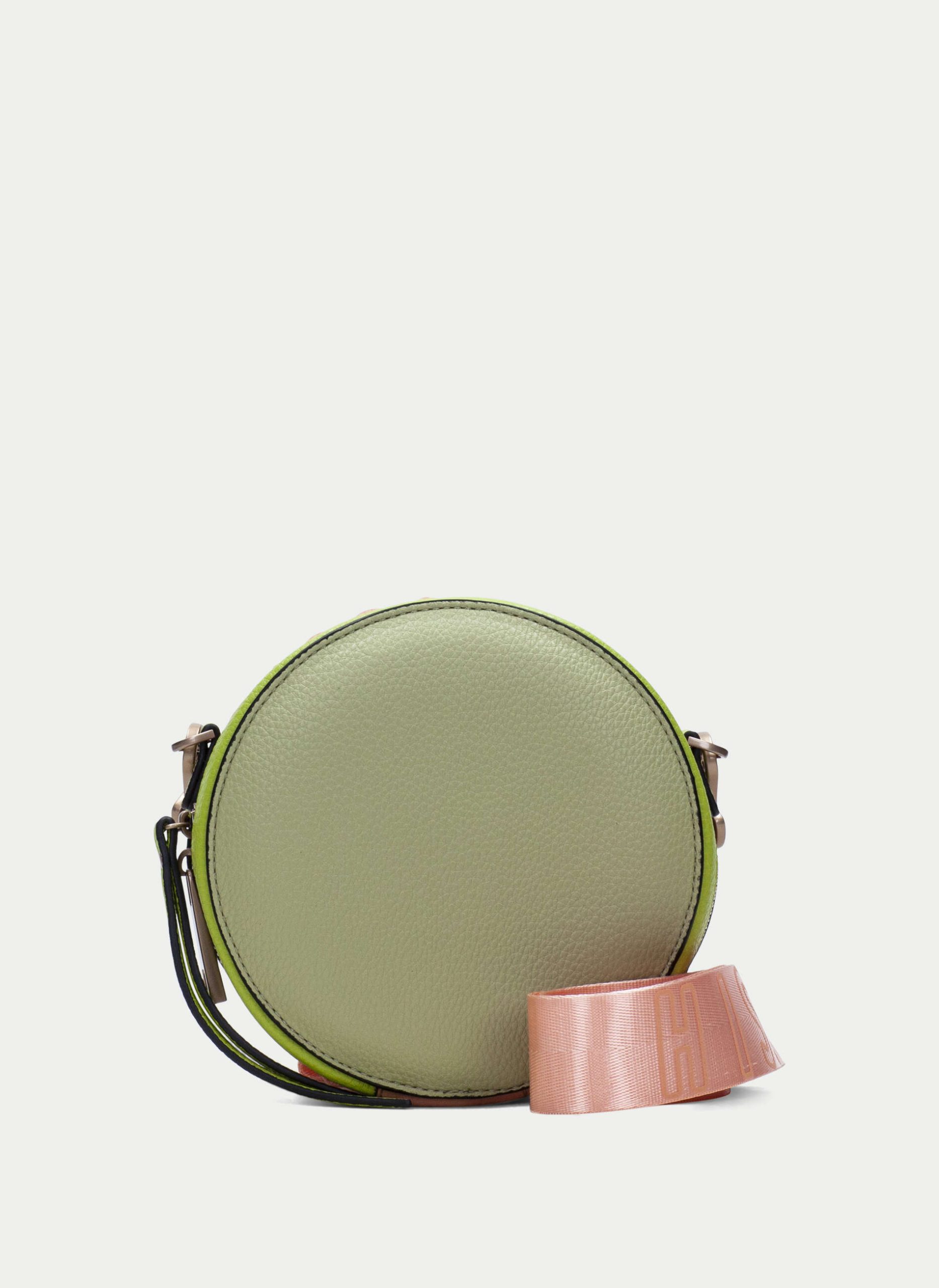 Bandolera aloe-crema-melocoton-BV243247