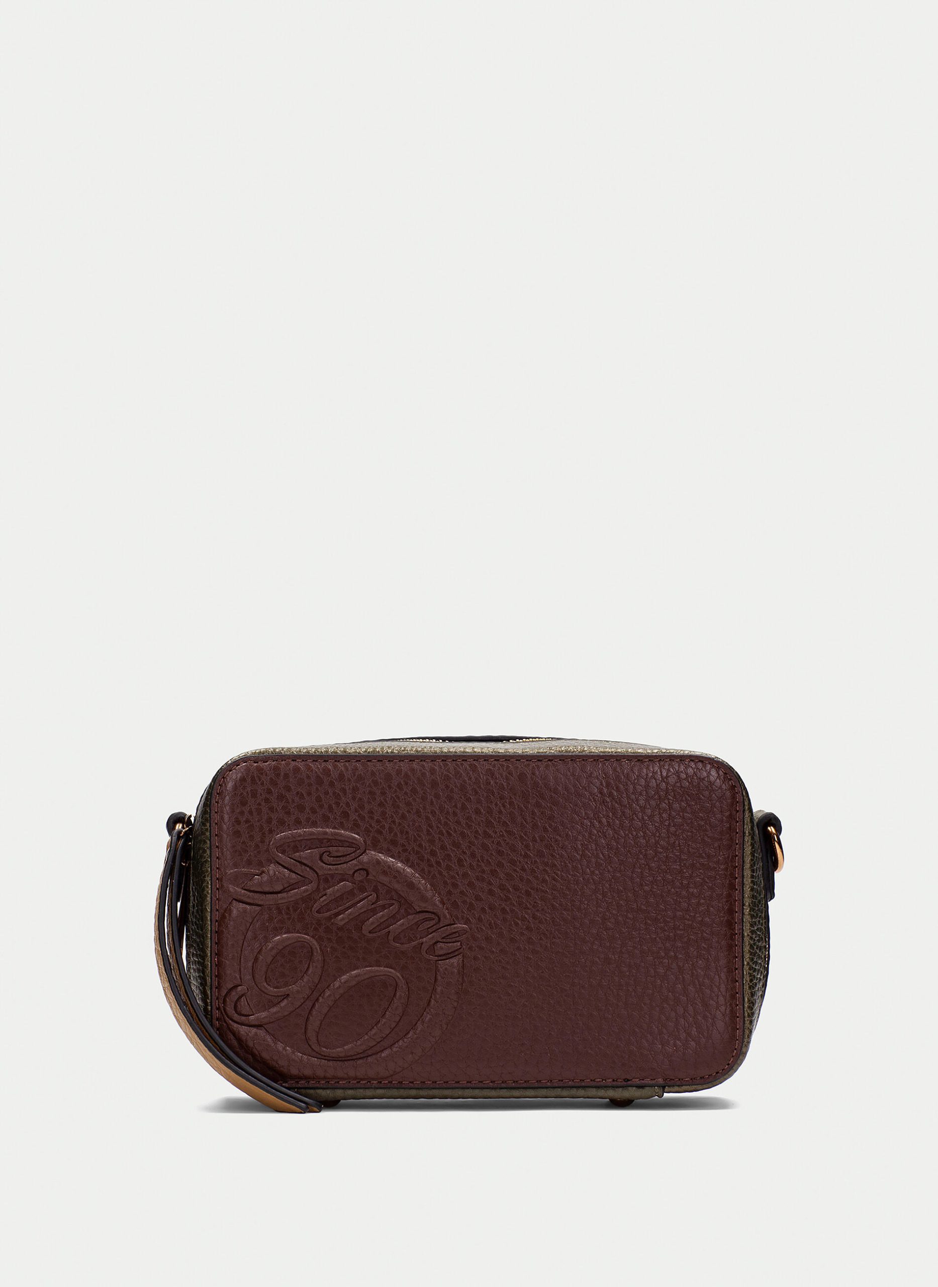 Bandolera avellana-militar-BI254158