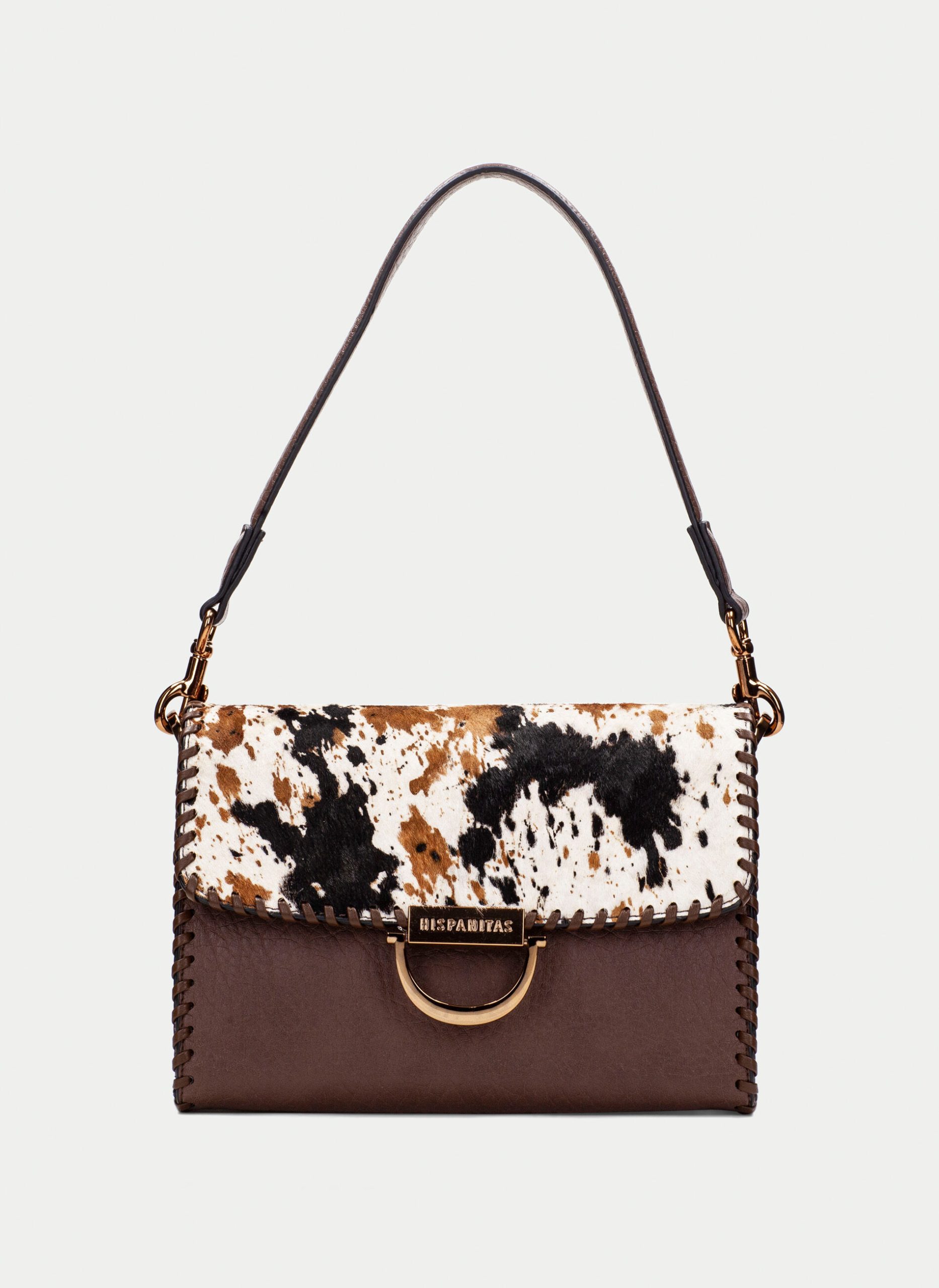 Bandolera avellana-pony-BI254407