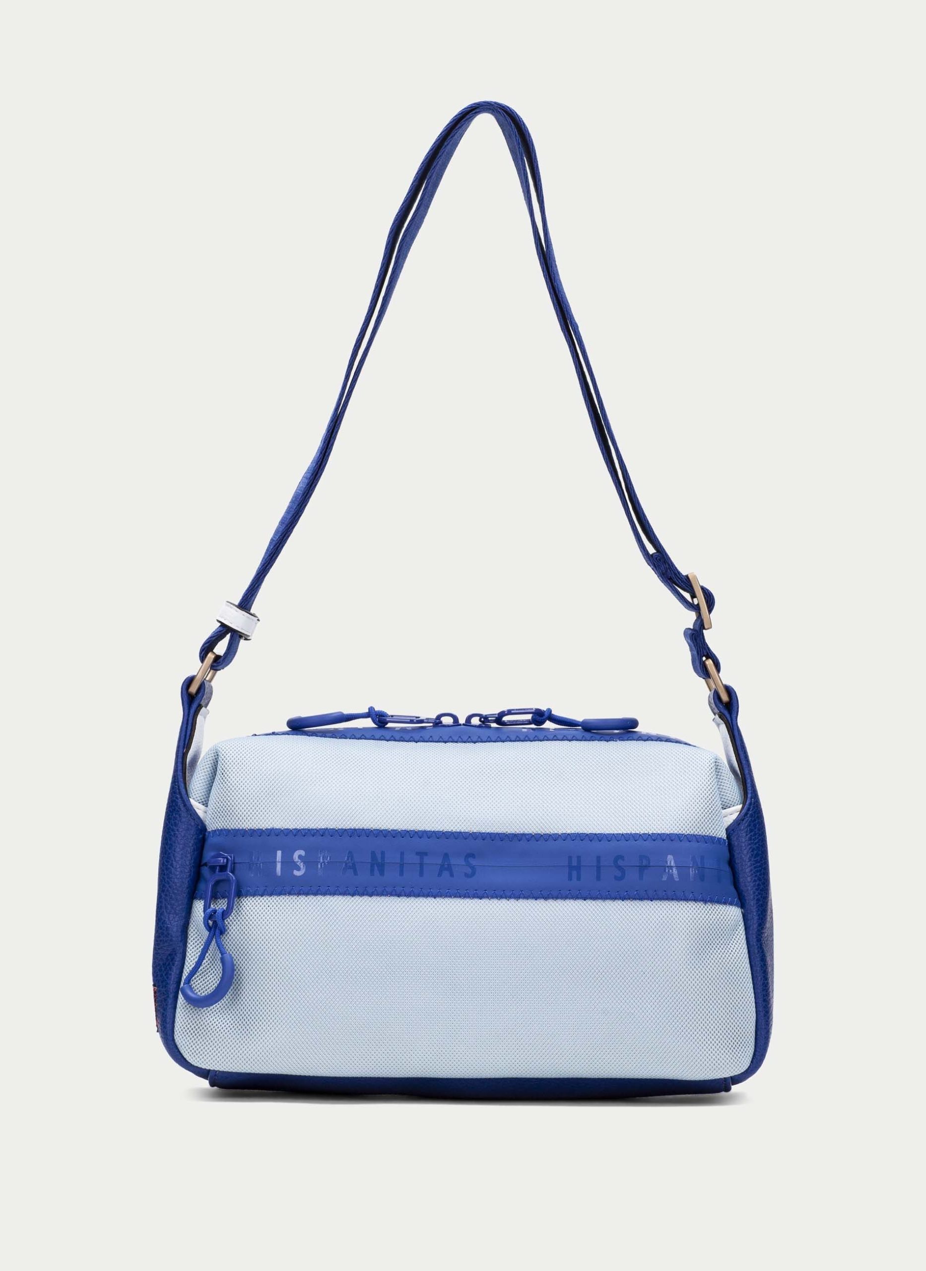 Bandolera azul-celeste-BV253845