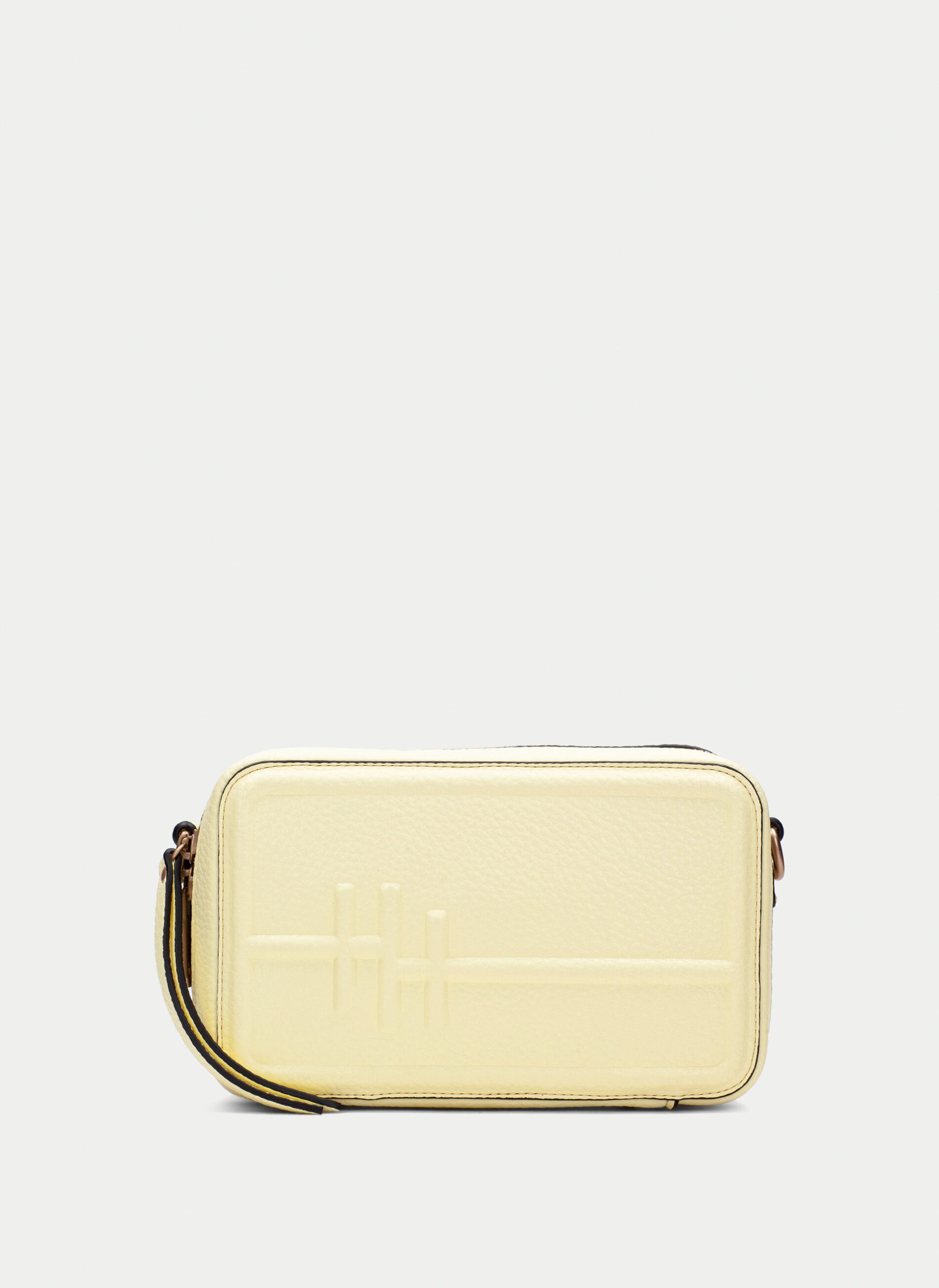 Bandolera banana-BV253840