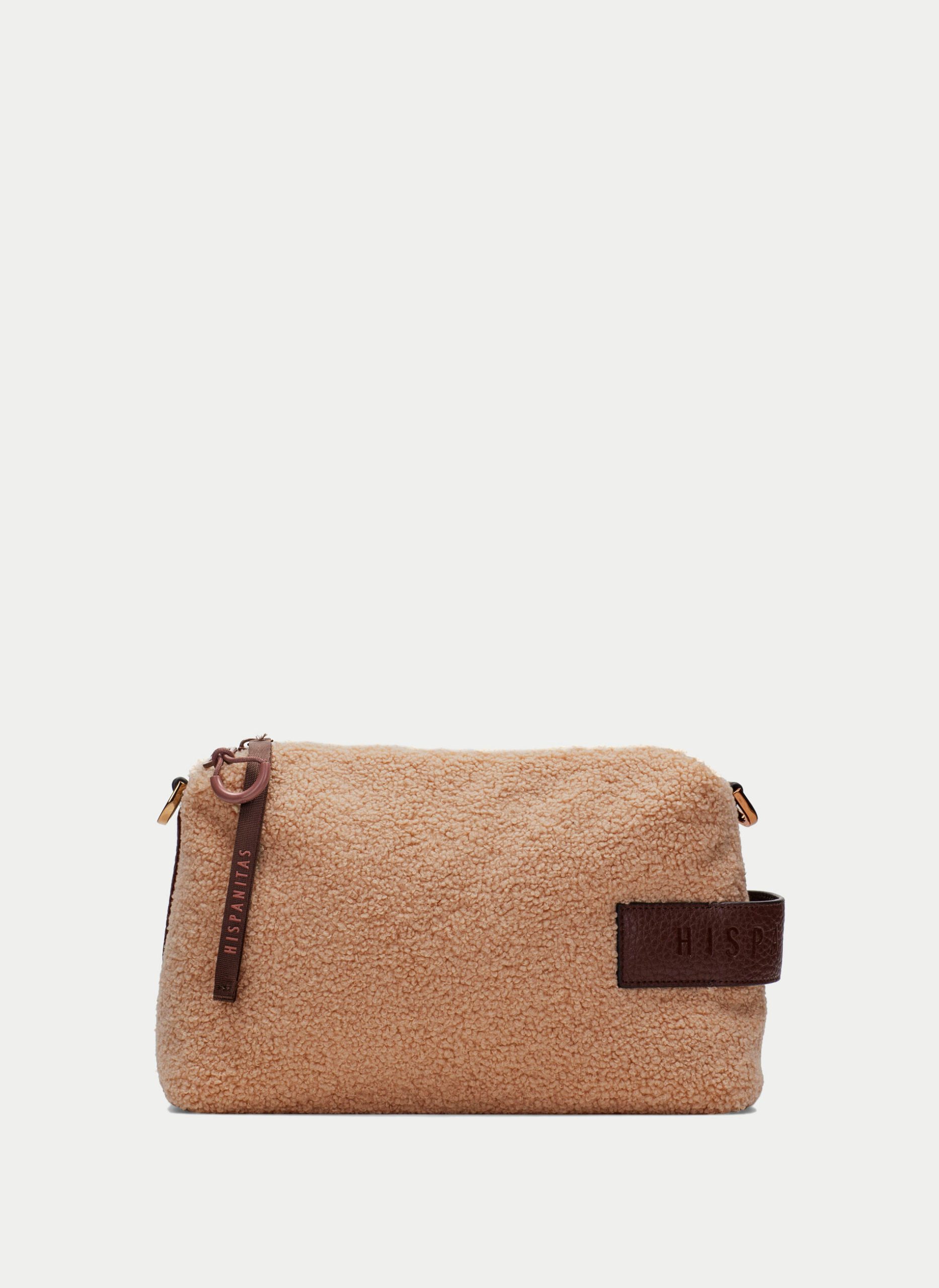 Bandolera biscuit-BI254151