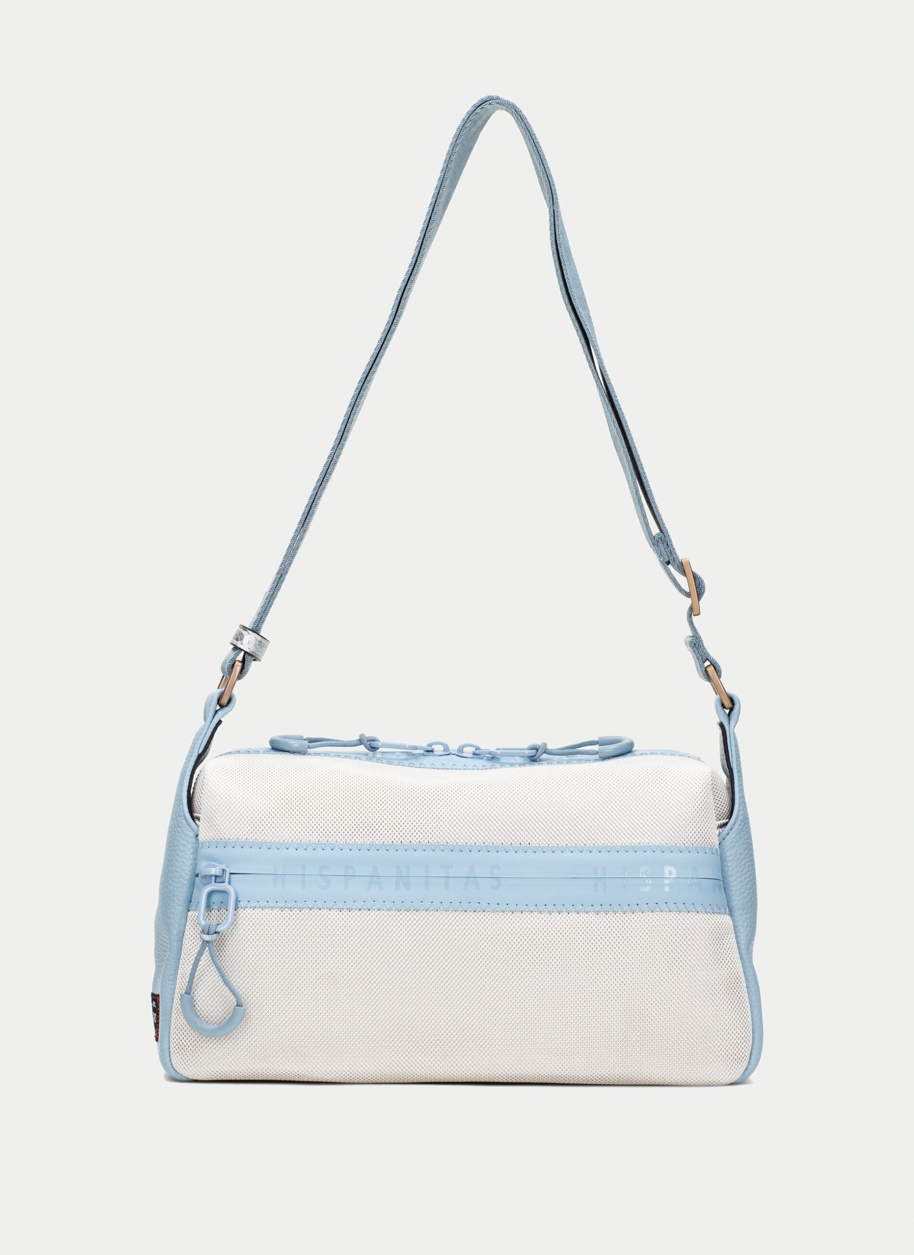 Bandolera blanco-celeste-BV253845