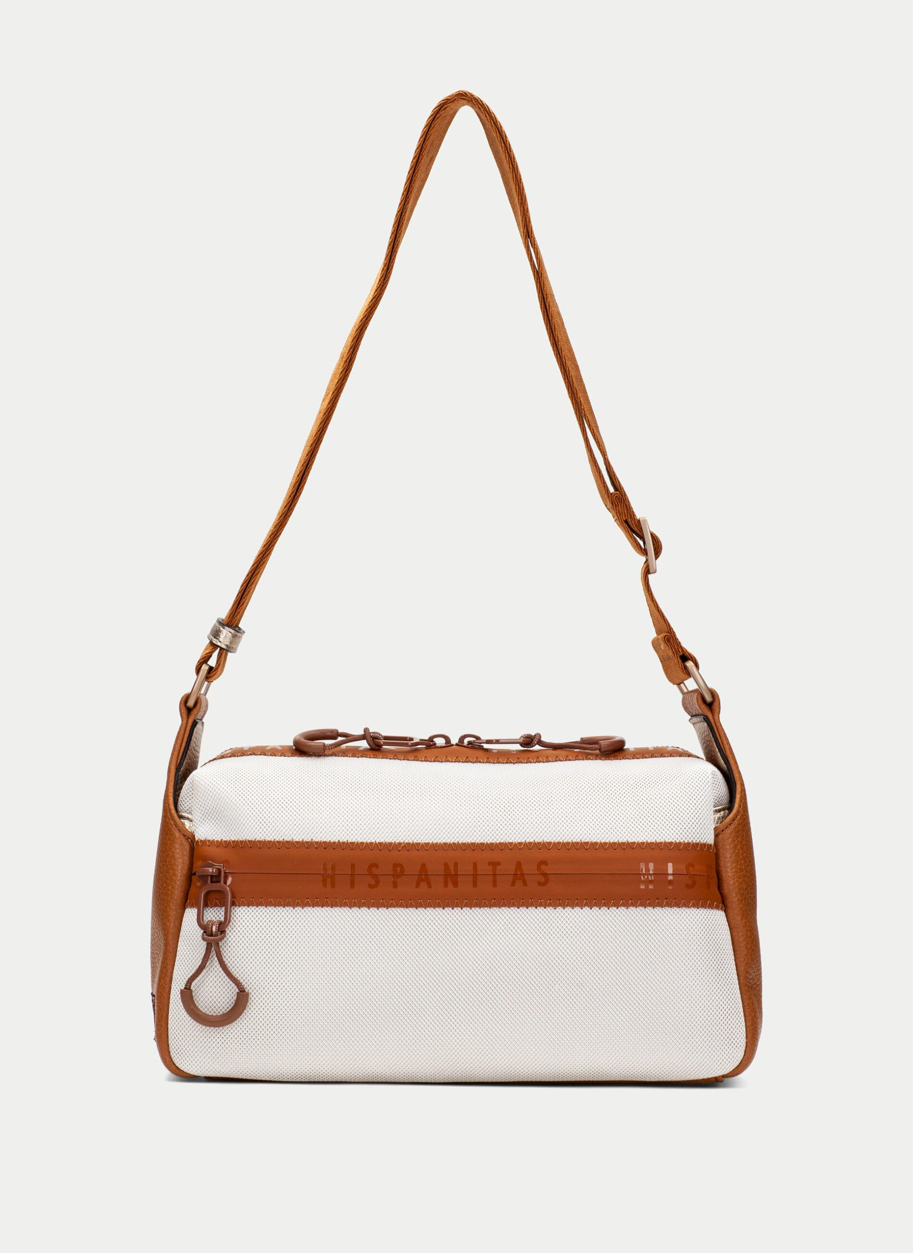 Bandolera blanco-cuero-BV253845