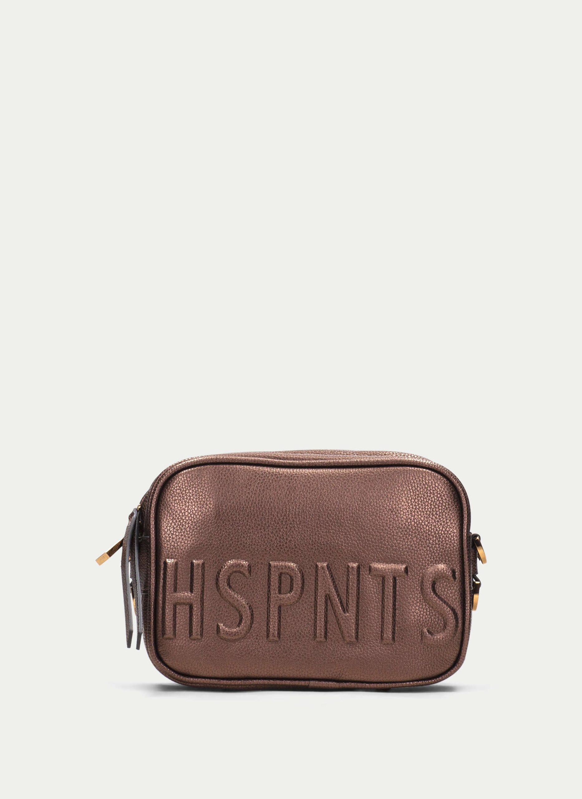 Bandolera bronce-BI232941