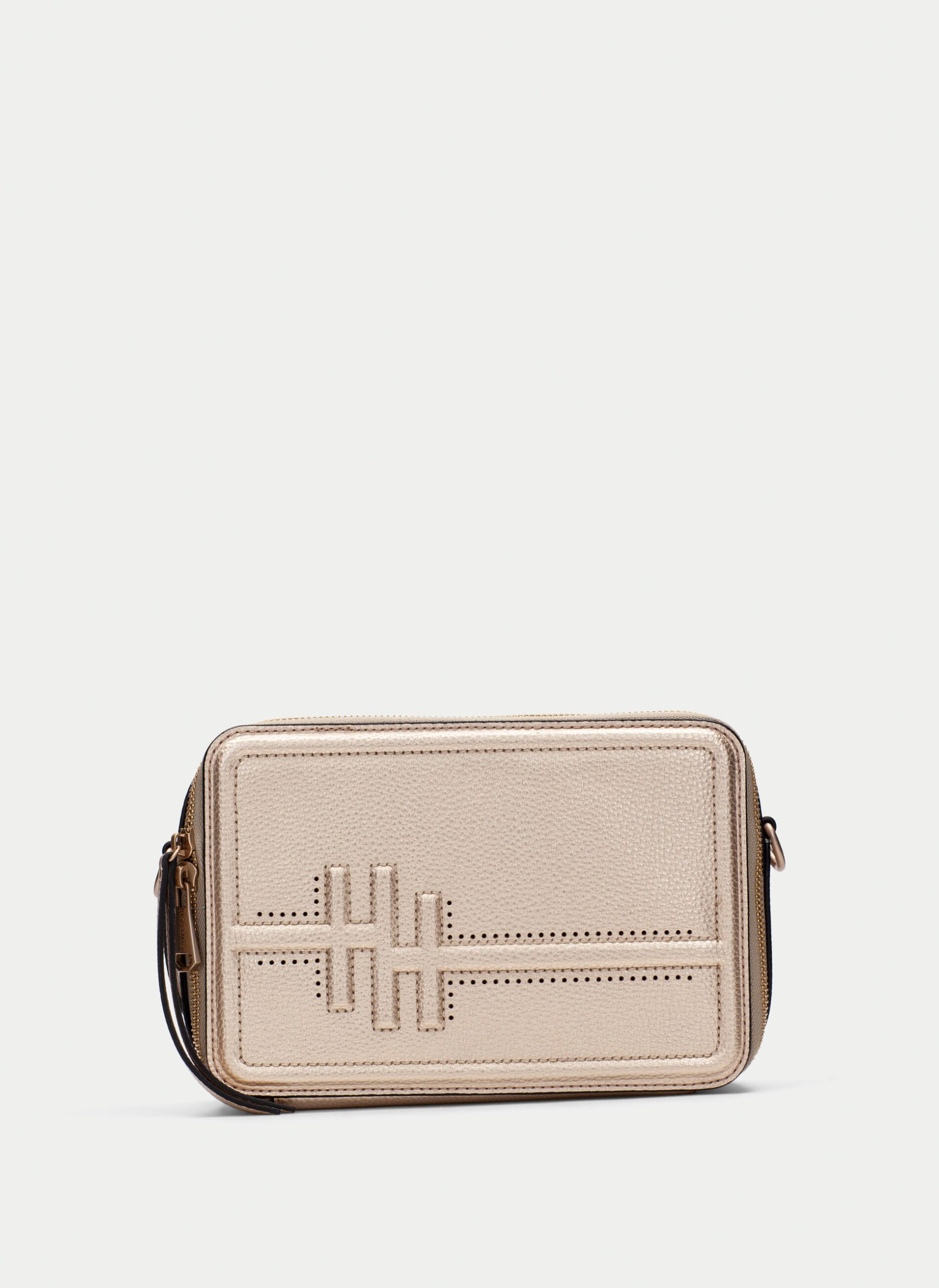 Bandolera cava-BV253839