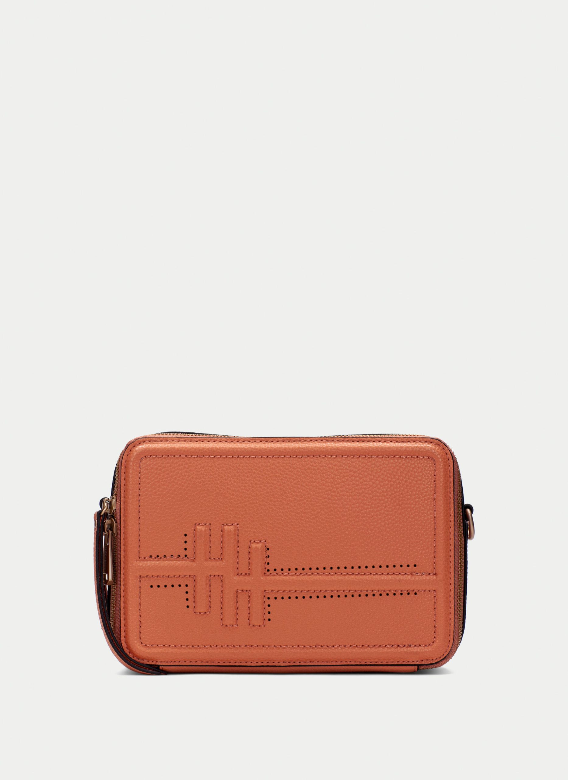 Bandolera coral-BV253839