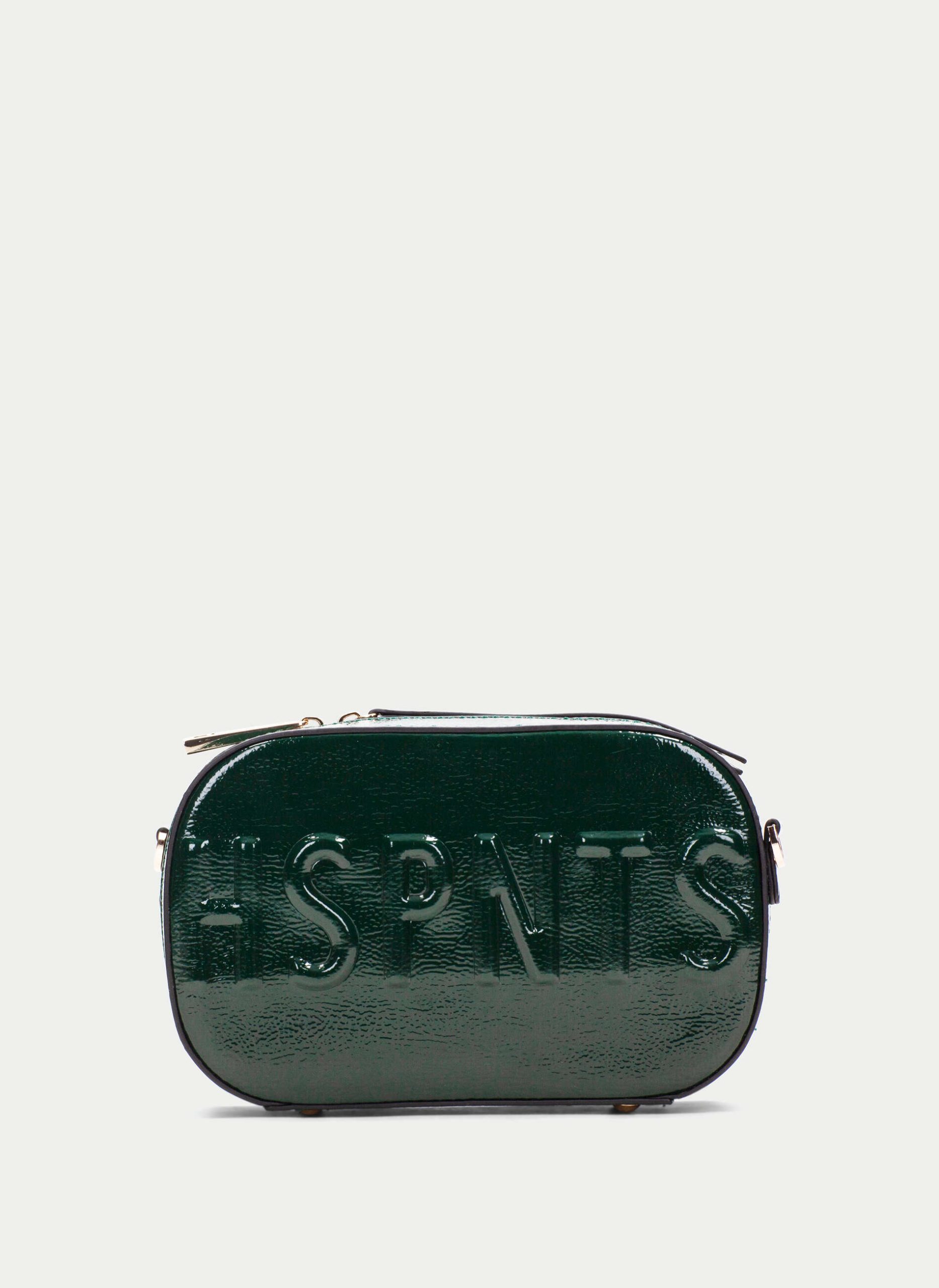 Bandolera forest-BI232934