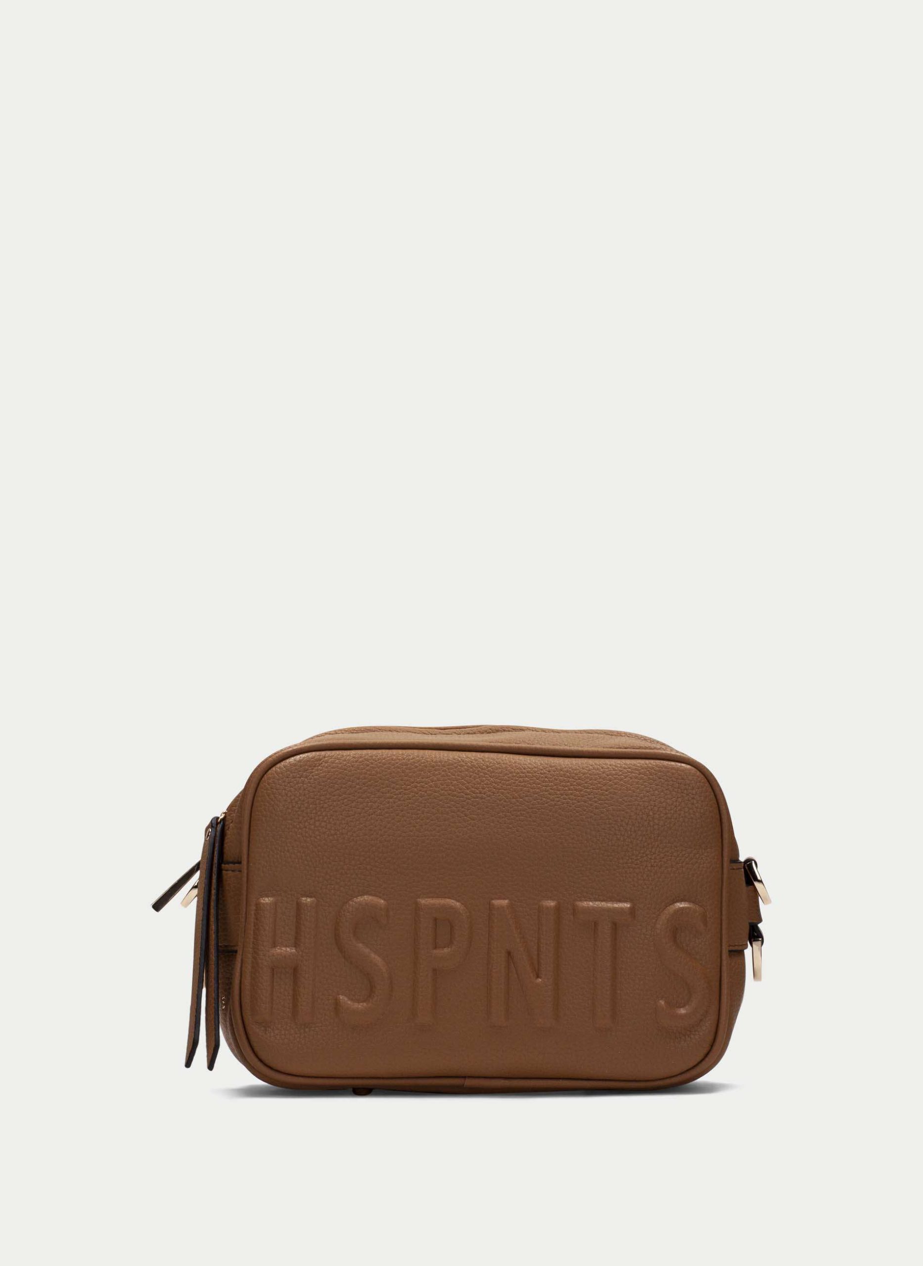 Bandolera gobi-BI232941