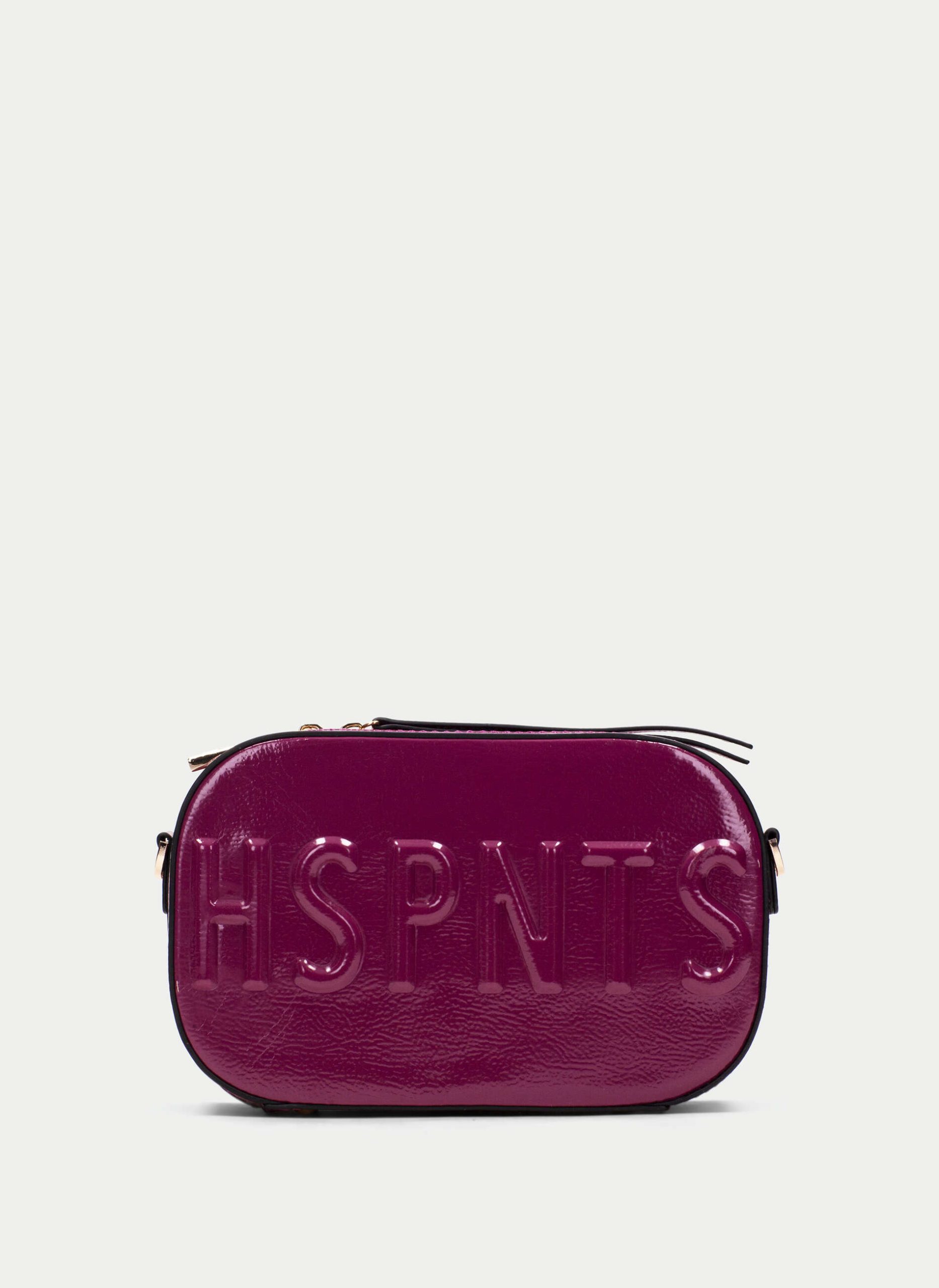 Bandolera magenta-BI232934