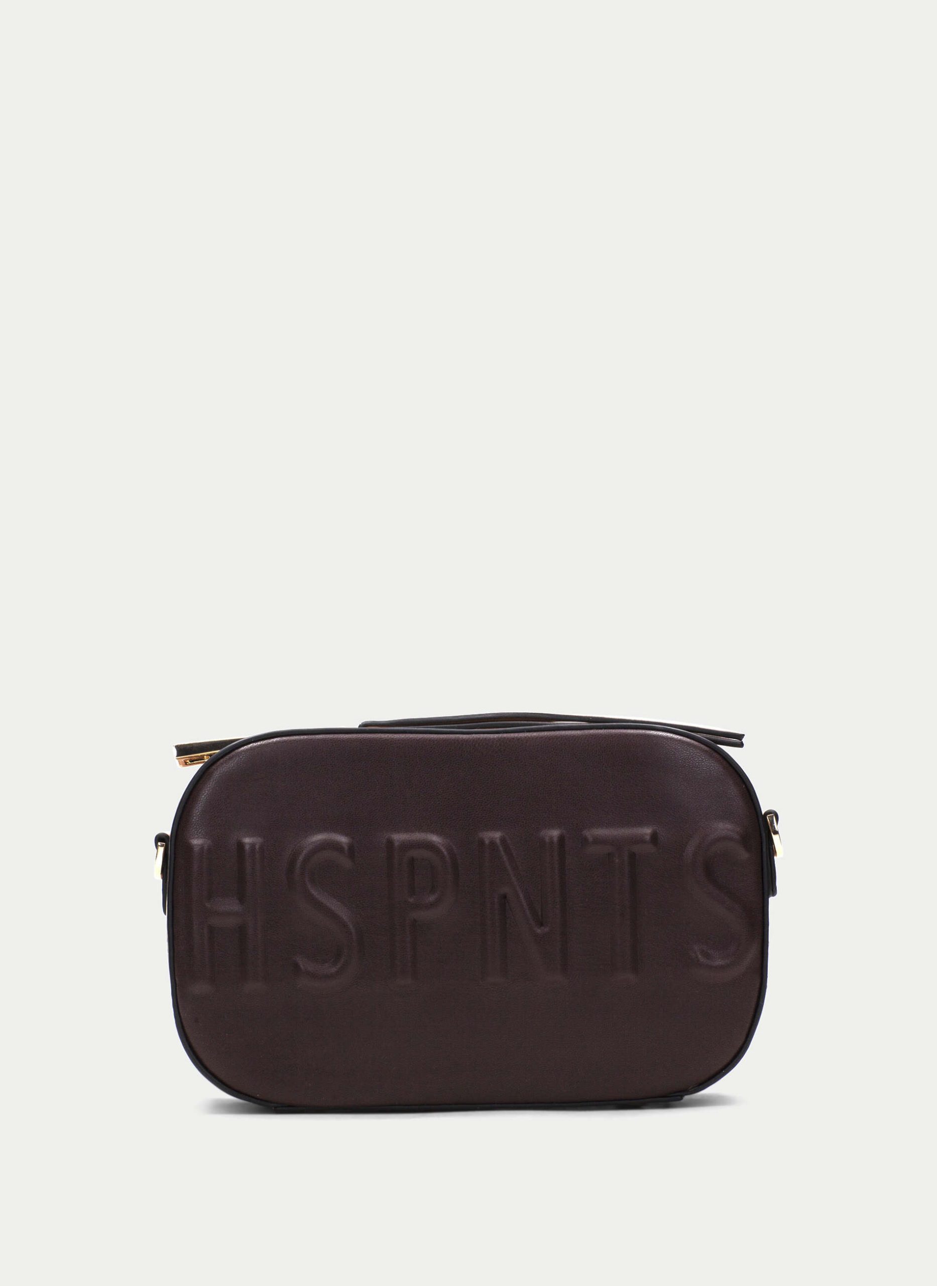 Bandolera marrón-gobi-BI232948