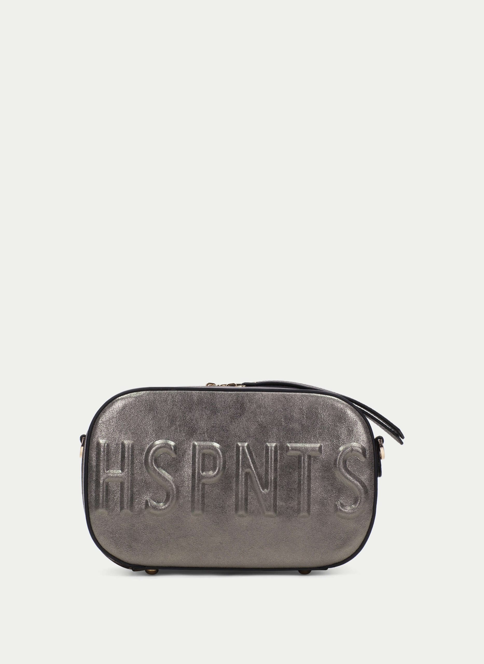 Bandolera metalizados-BI232948