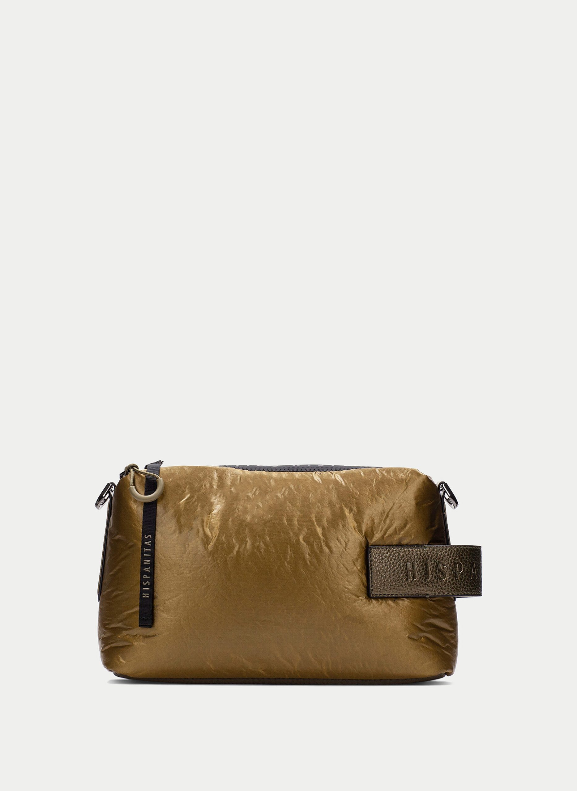 Bandolera militar-BI254151