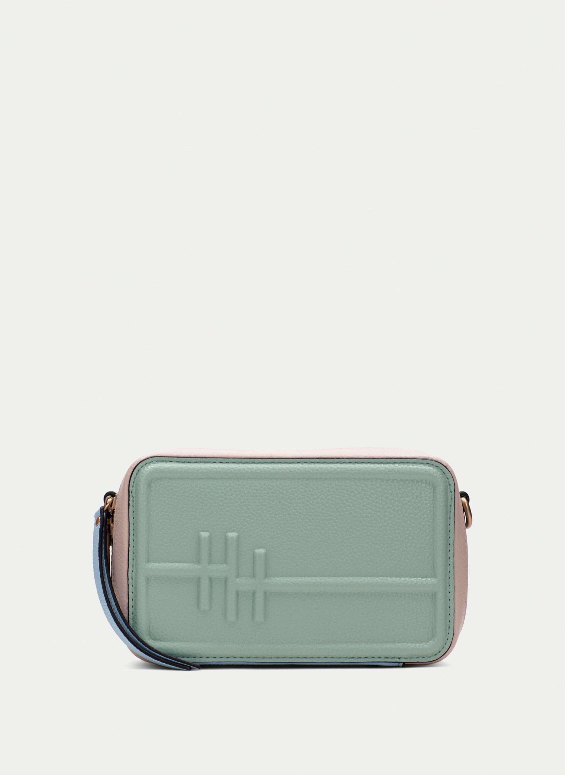 Bandolera multi-eucalipto-BV253979