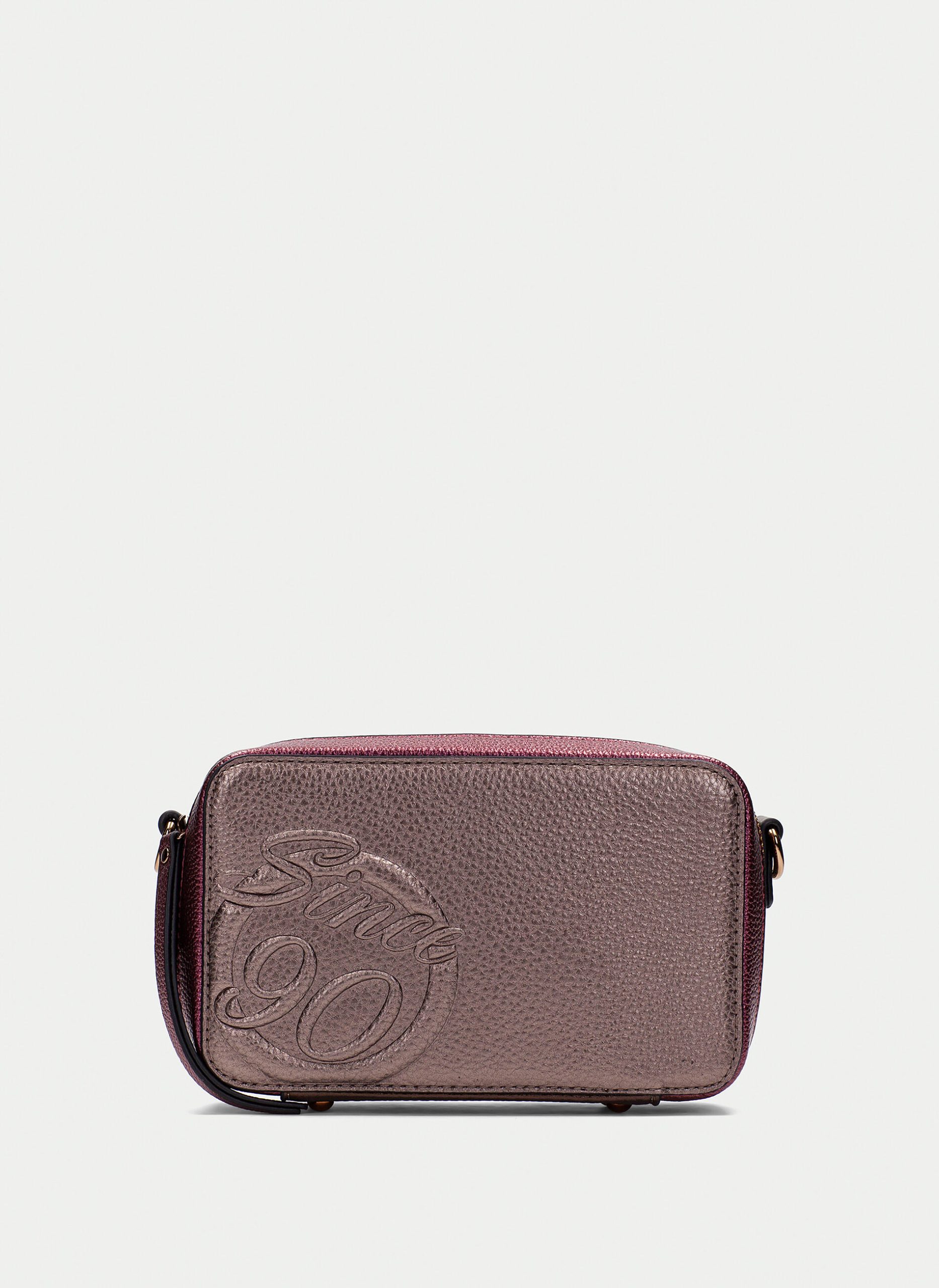 Bandolera multi-metal-BI254158