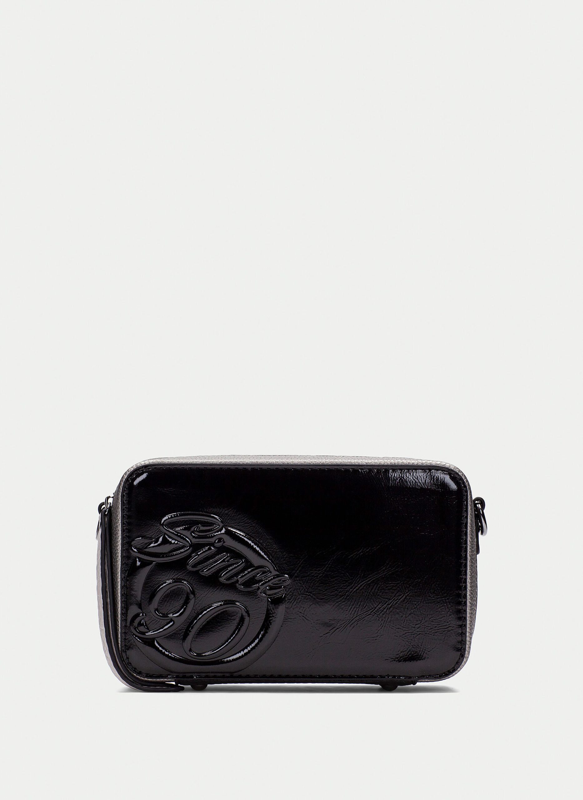 Bandolera negro-plomo-BI254158