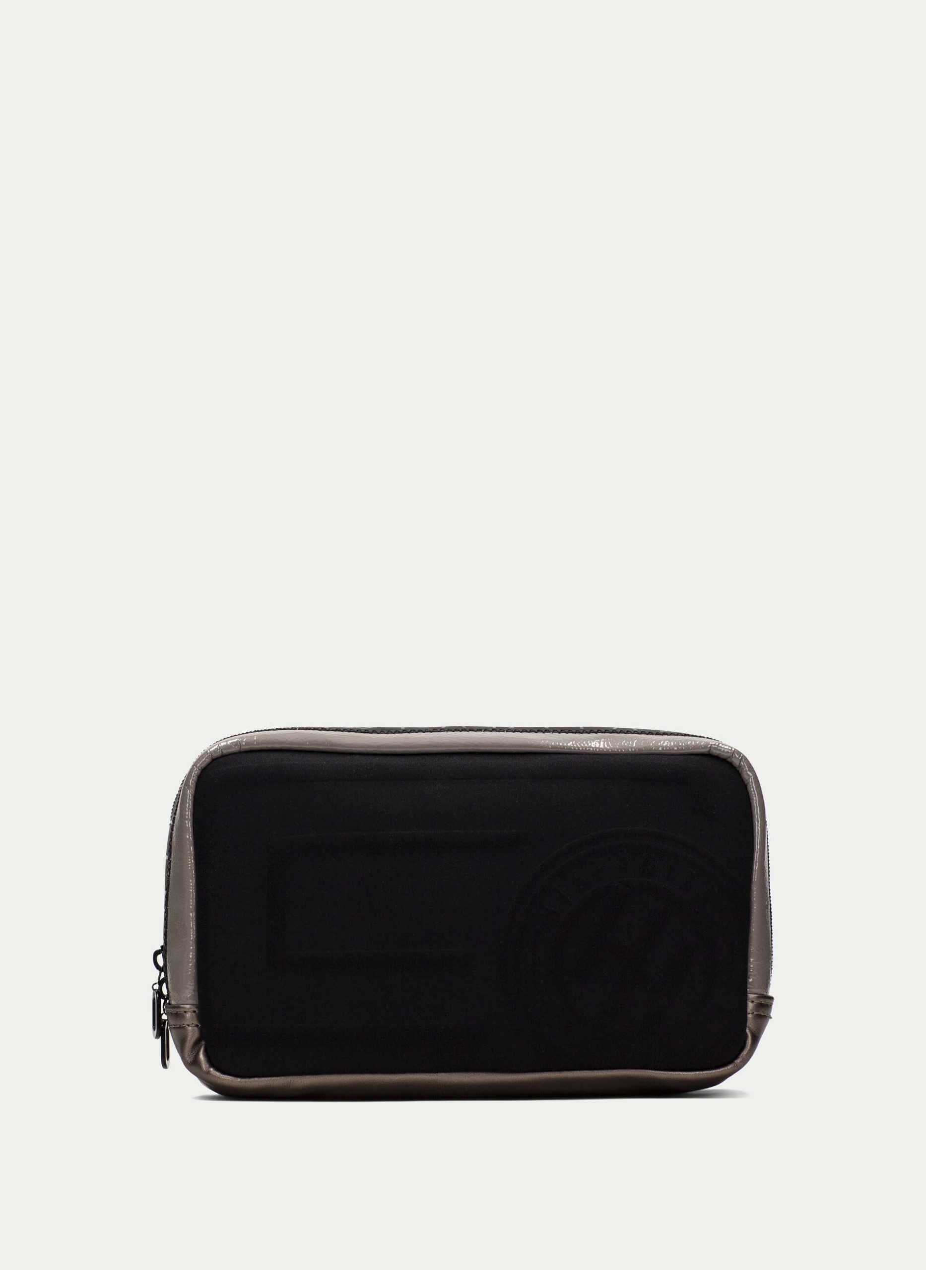 Bandolera negro-taupe-BI232945