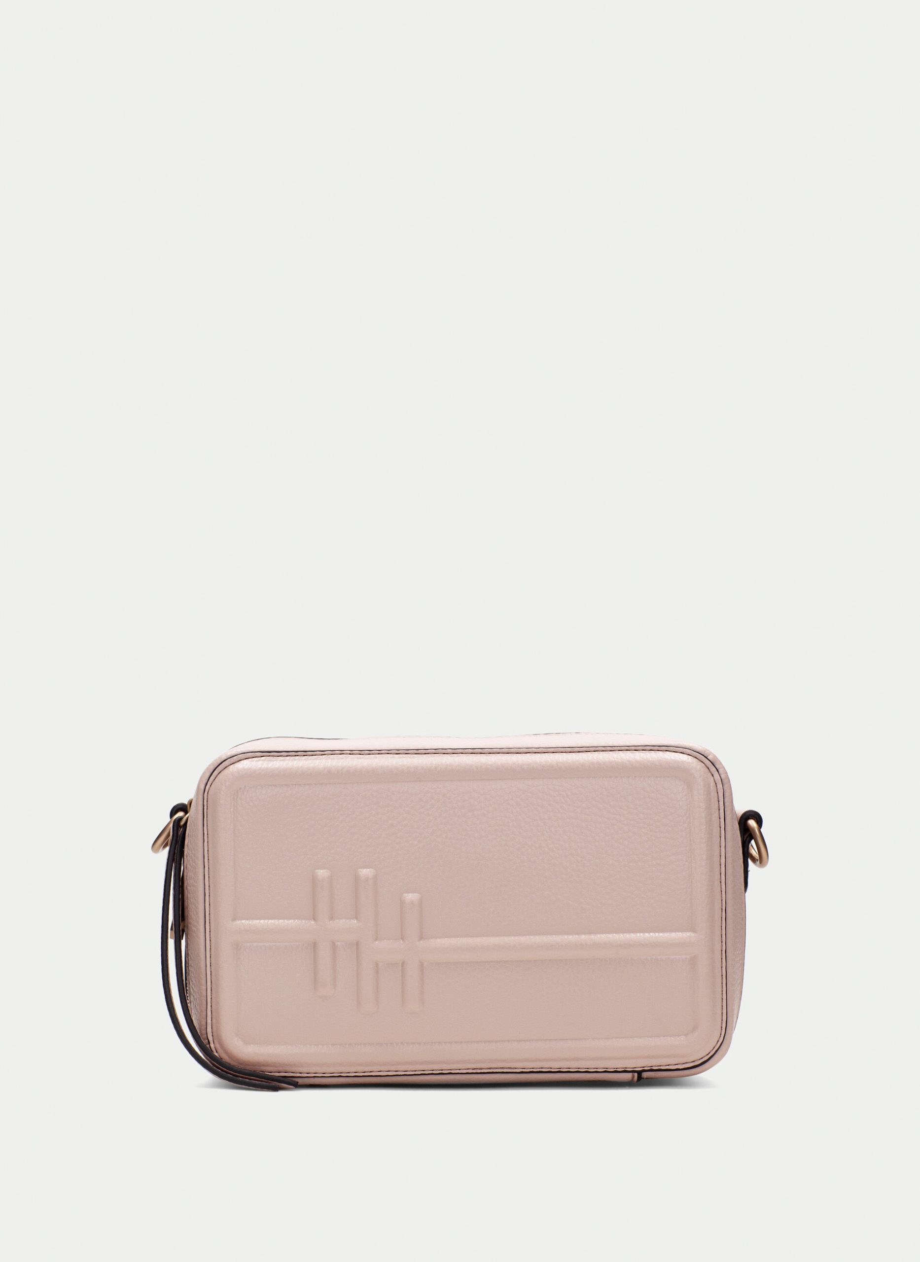 Bandolera nude-BV253840