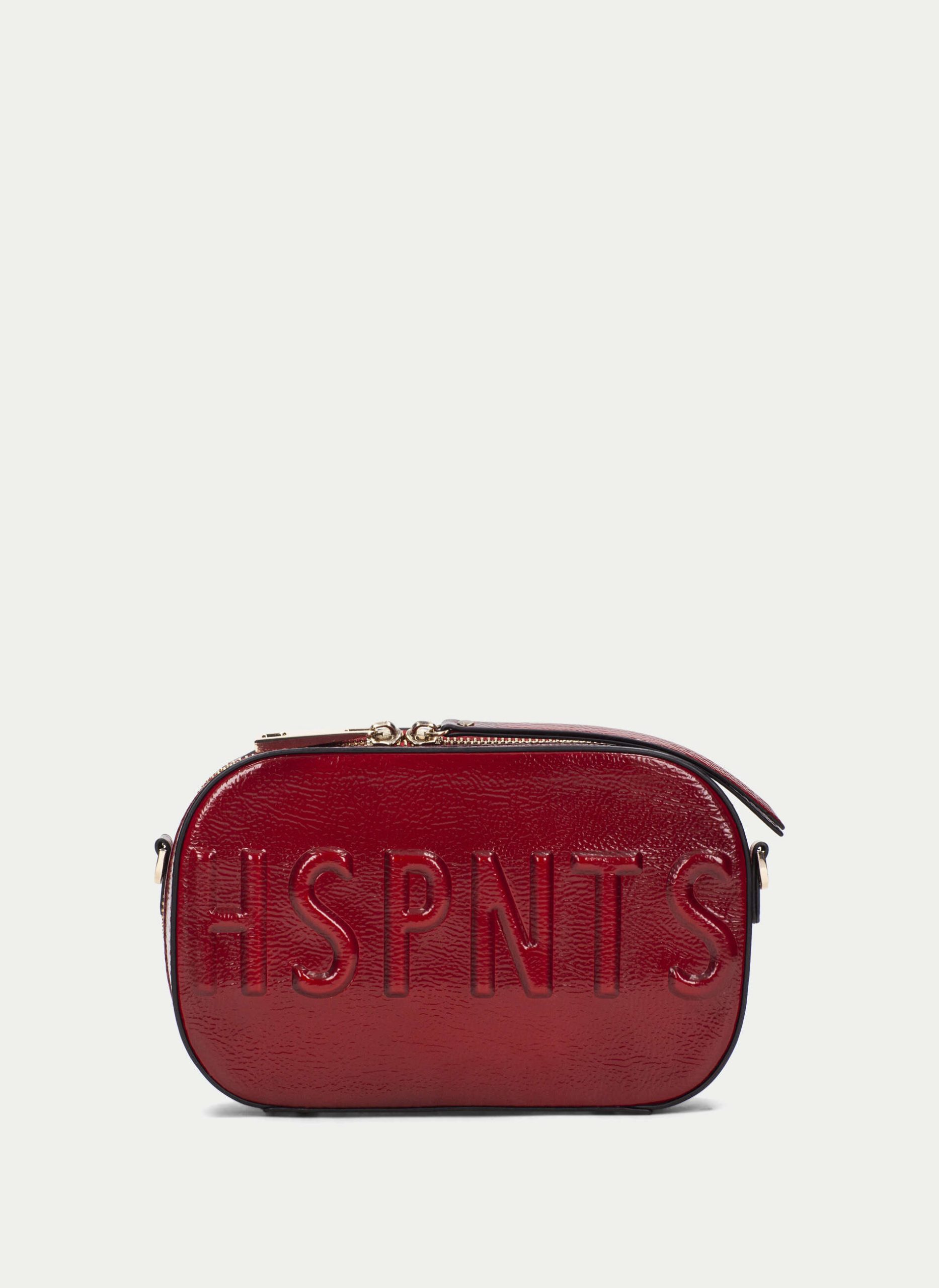 Bandolera rojo-BI232934