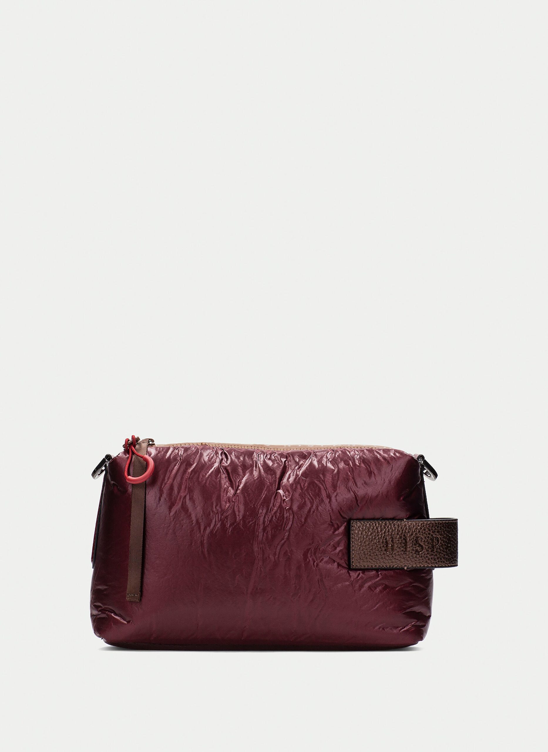 Bandolera vino-BI254151