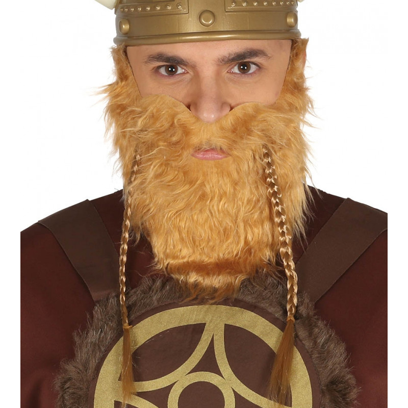 Barba y bigote de barbaro-19-2E11-11966